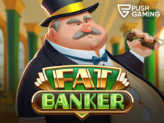 Best casino sign up bonus. Gobahis - gerçek paralı oyunlar.88